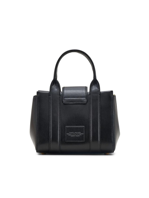 마크제이콥스 SS25 Bag Marc Jacobs 2F4HCR015H04  001 BLACK