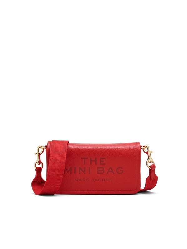 마크제이콥스 SS25 Bag Marc Jacobs 2S4SMN080S02  617 RED