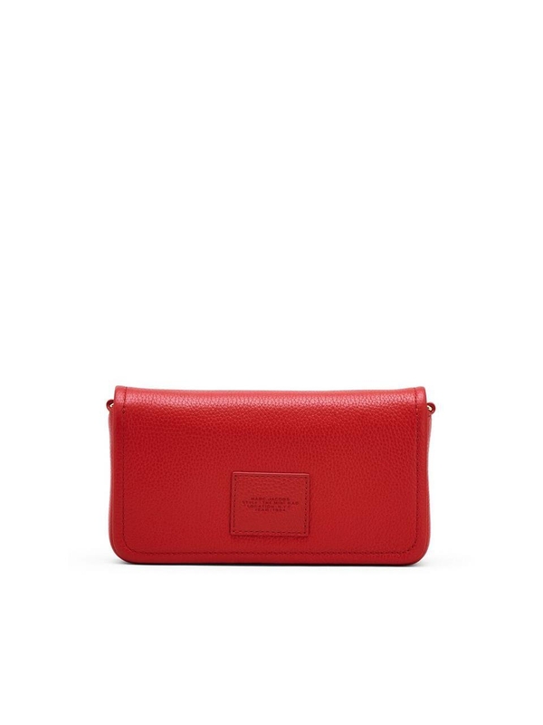 마크제이콥스 SS25 Bag Marc Jacobs 2S4SMN080S02  617 RED