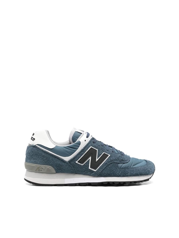 뉴발란스 FW24 Sneaker New Balance OU576GRK   One Color