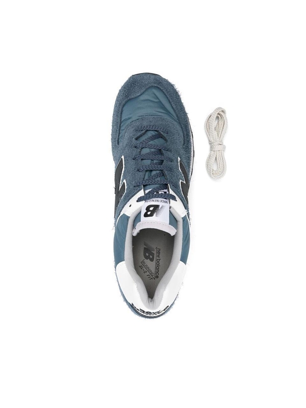 뉴발란스 FW24 Sneaker New Balance OU576GRK   One Color