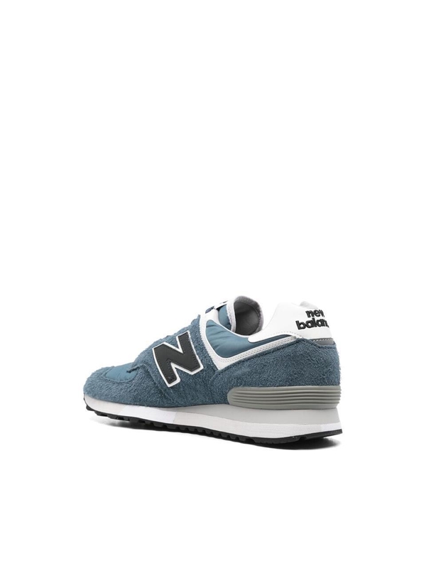 뉴발란스 FW24 Sneaker New Balance OU576GRK   One Color