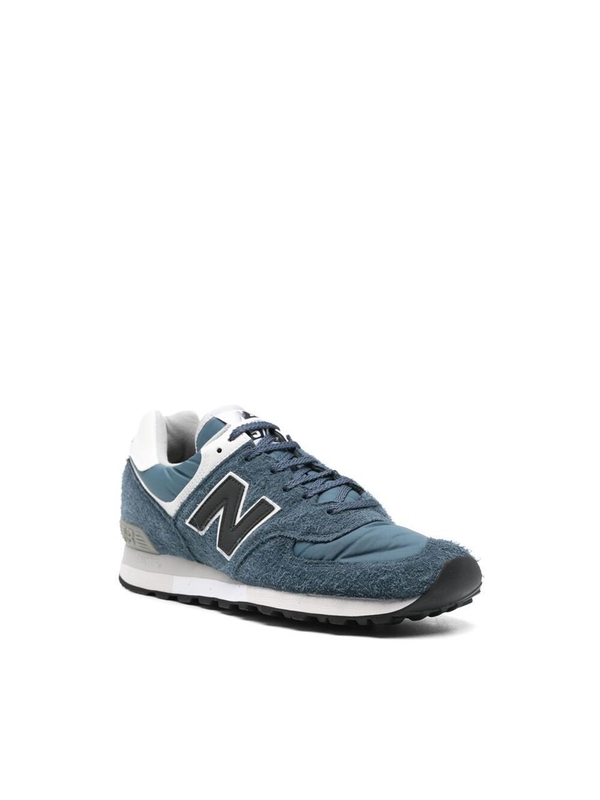 뉴발란스 FW24 Sneaker New Balance OU576GRK   One Color