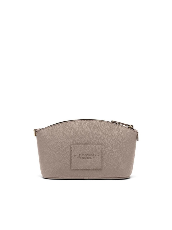 마크제이콥스 SS25 Small Leather Goods Marc Jacobs 2R4SCP003S02  055 GREY