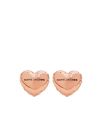 마크제이콥스 SS25 Jewellery Marc Jacobs 2S5JER001J42  689 PINK