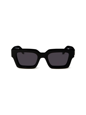 오프 화이트 FW24 Eyewear Off White OERI126C99PL A001 1307 One Color