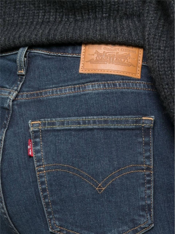 리바이스 FW24 Levis Jeans A34100014 One Color