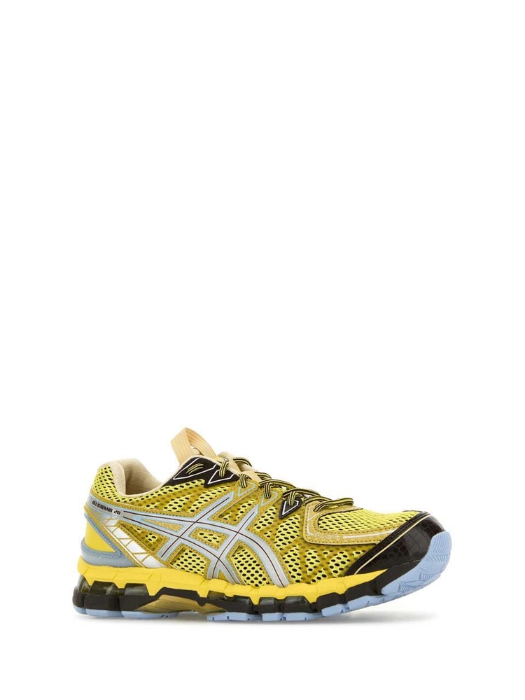 아식스 FW24 ASICS SNEAKERS 1203A456 750 Multicoloured