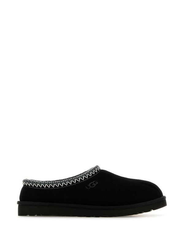 어그 FW24 UGG STIVALI 5950 BLK Black