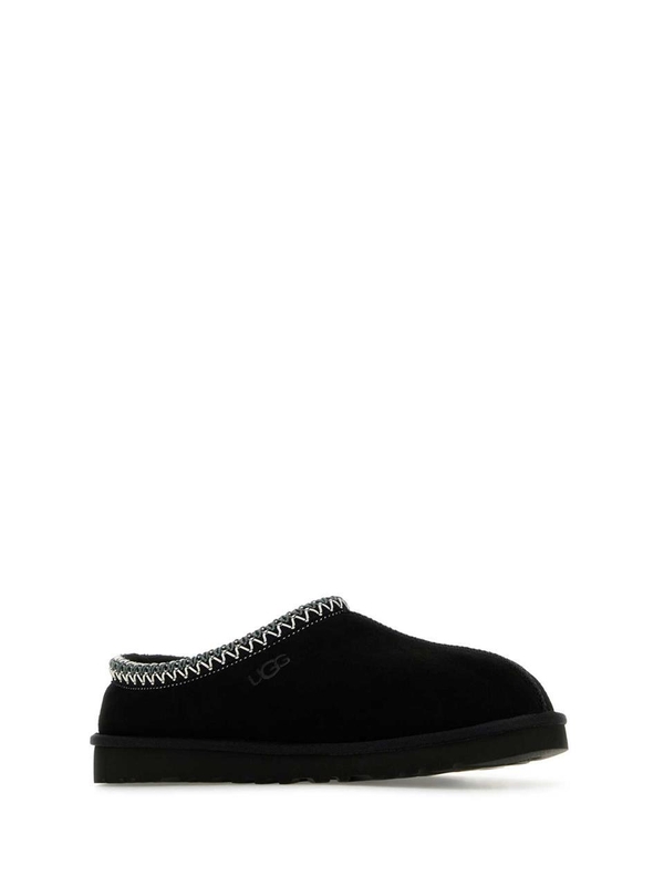 어그 FW24 UGG STIVALI 5950 BLK Black