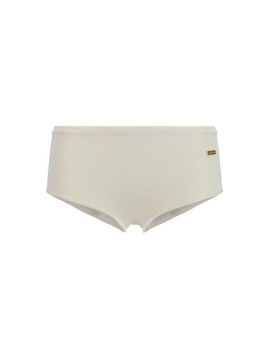 [해외배송] 24SS 톰포드 팬티  KNK001YAX712 AW013 WHITE