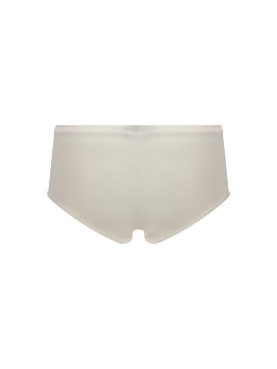 [해외배송] 24SS 톰포드 팬티  KNK001YAX712 AW013 WHITE