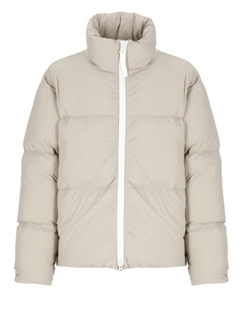 [해외배송] 24FW 캐나다구스 자켓 CG 2802MWLawrence Puffer Jacket432 Neutrals