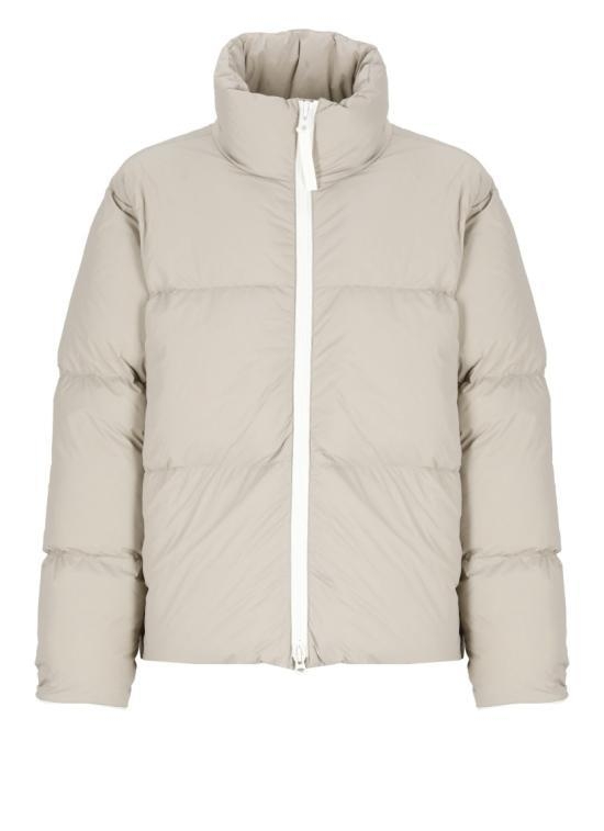 [해외배송] 24FW 캐나다구스 자켓 CG 2802MWLawrence Puffer Jacket432 Neutrals