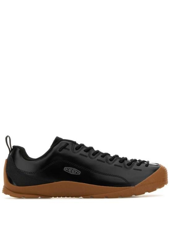 [해외배송] 24FW 킨 스니커즈 1029406 BLACK GUM