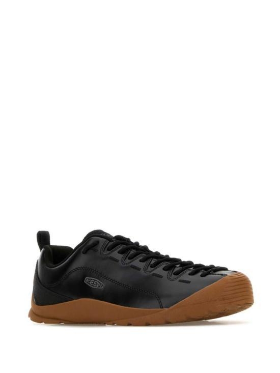 [해외배송] 24FW 킨 스니커즈 1029406 BLACK GUM