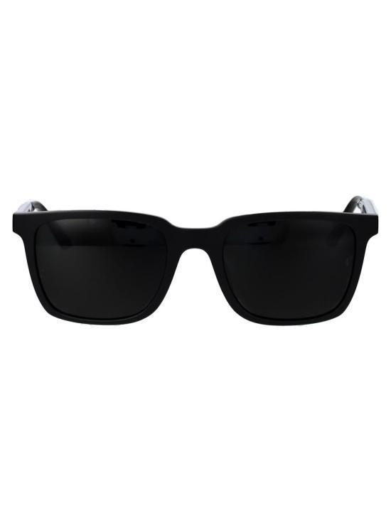 [해외배송] 24FW 올리버피플스 선글라스 0OV5553SU 70019A 70019A SEMI MATTE BLACK