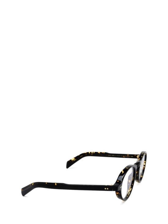 [해외배송] 24FW 커틀러앤그로스 선글라스 00 538190706 GR08 01 BLACK ON HAVANA