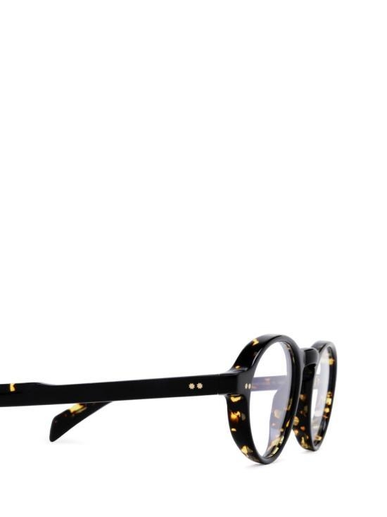 [해외배송] 24FW 커틀러앤그로스 선글라스 00 538190706 GR08 01 BLACK ON HAVANA