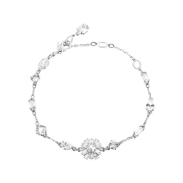 [스와로브스키 SWAROVSKI] 5691485 여성 팔찌