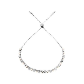 [스와로브스키 SWAROVSKI] 5689633 여성 팔찌