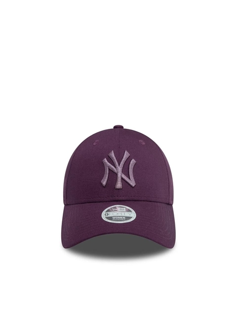 뉴에라 FW24 9 Forty New York Yankees Velor Green 60580760DKGDKG Green