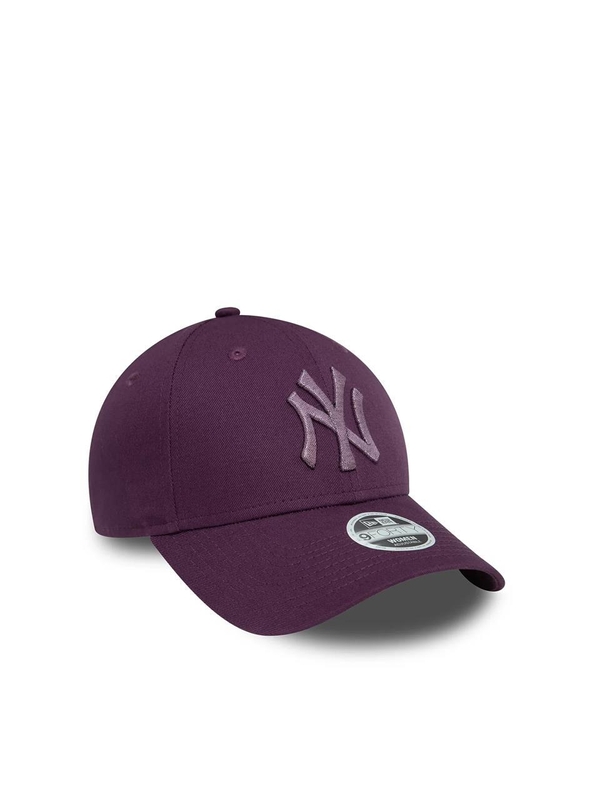 뉴에라 FW24 9 Forty New York Yankees Velor Green 60580760DKGDKG Green