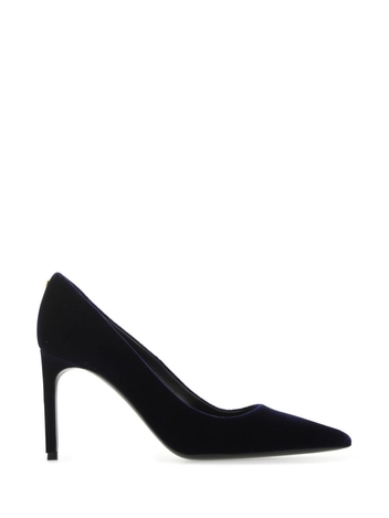 톰 포드 SS23 TOM FORD HEELS W2326TTVE001 U5075 U5075