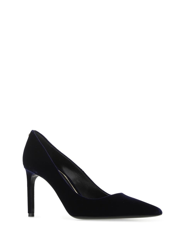 톰 포드 SS23 TOM FORD HEELS W2326TTVE001 U5075 U5075