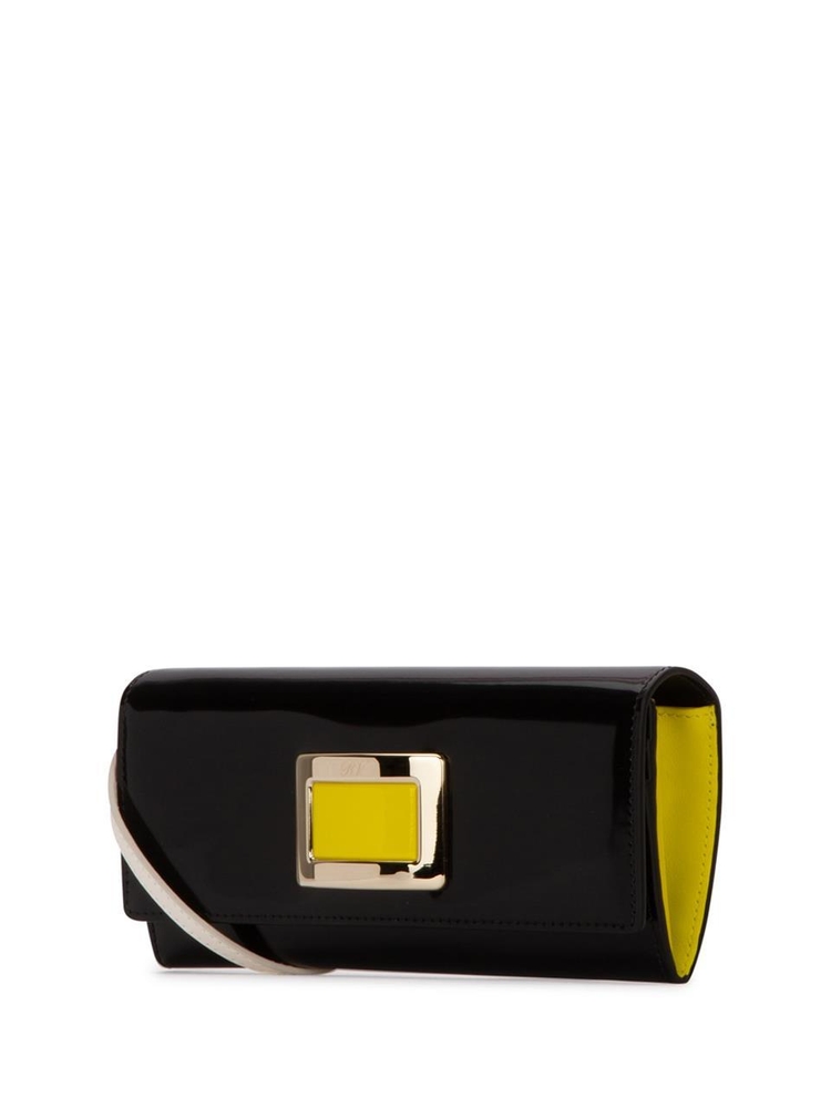 로저비비에 SS22 ROGER VIVIER WALLET RAWAVPB2400RPJ 1L12 1L12