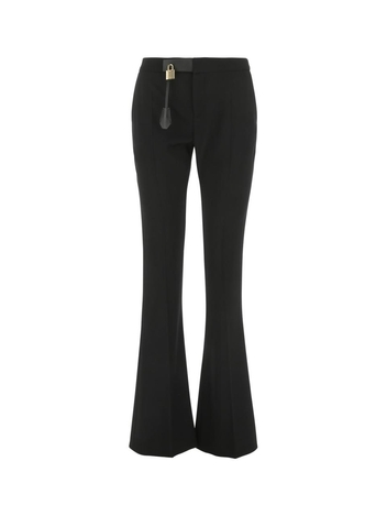 톰 포드 FW22 TOM FORD PANTS PAW474FAX843 LB999 LB999