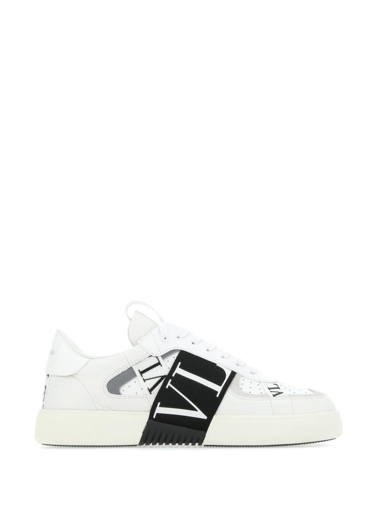 발렌티노 가라바니 FW24 VALENTINO GARAVANI SNEAKERS 3Y2S0C58WRQ 24P BIANERBIABIAGHIA