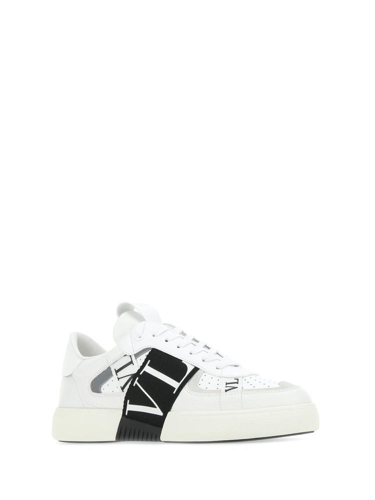 발렌티노 가라바니 FW24 VALENTINO GARAVANI SNEAKERS 3Y2S0C58WRQ 24P BIANERBIABIAGHIA