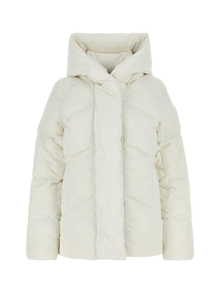 캐나다 구스 SS24 CANADA GOOSE DOWN JACKETS 3904W 433 NORTHSTARWHITE