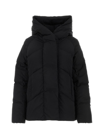 캐나다 구스 SS24 CANADA GOOSE DOWN JACKETS 3904W 61 BLACK