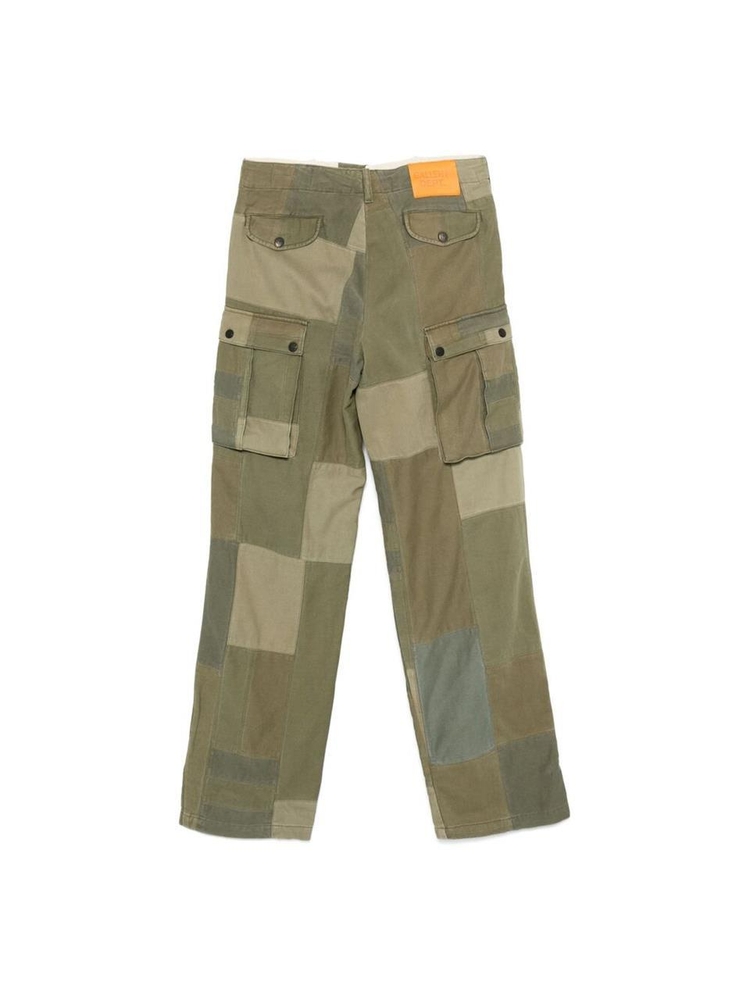 갤러리디파트먼트 SS25 Pant Gallery Dept. MCP-40000  GREEN GREEN