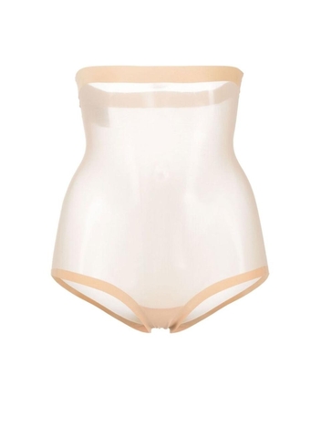 월포드 SS25 Underwear Wolford 4W2016  407 NEUTRALS