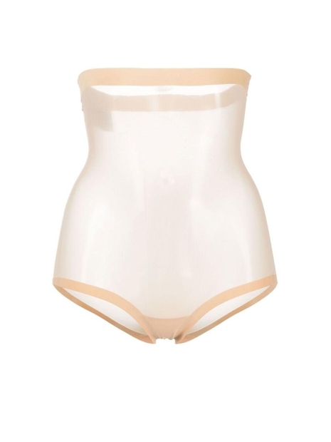 월포드 SS25 Underwear Wolford 4W2016  407 NEUTRALS