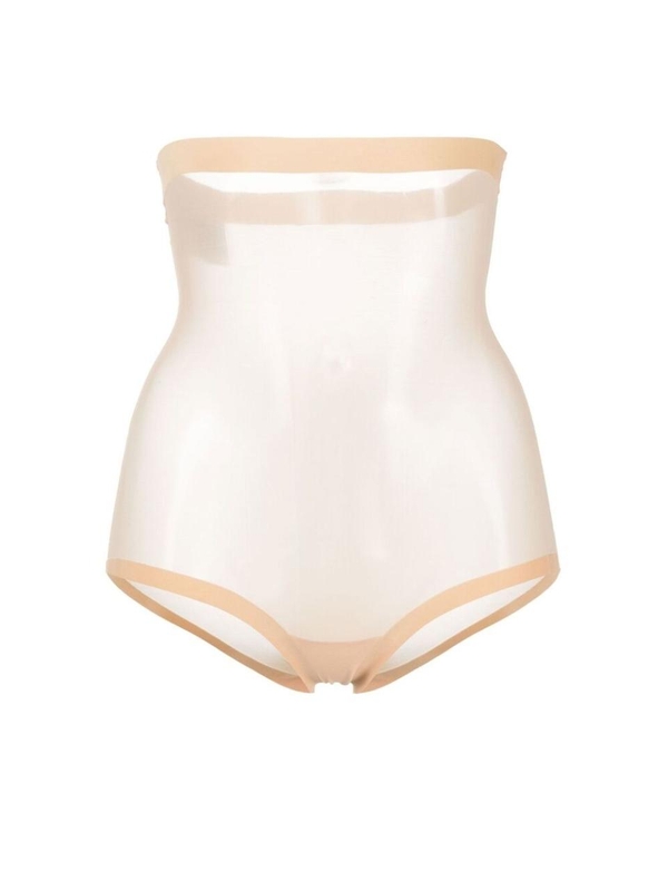 월포드 SS25 Underwear Wolford 4W2016  407 NEUTRALS