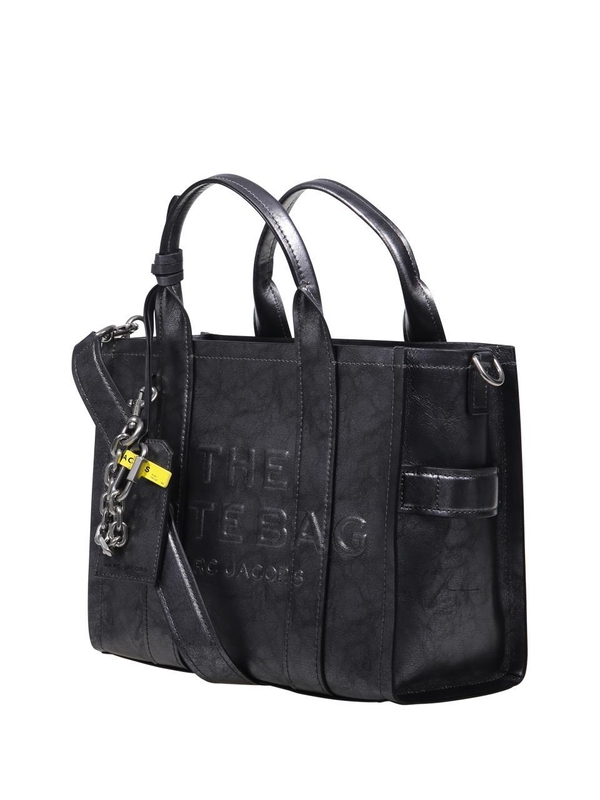 마크제이콥스 SS25 THE MEDIUM TOTE 2R4HTT013H02 Grey