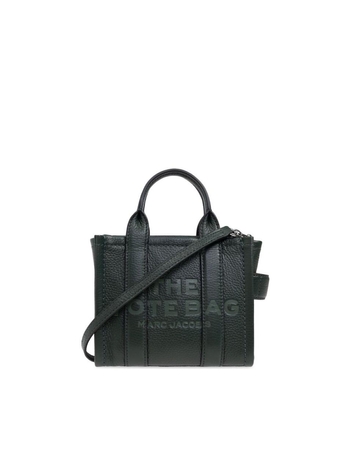 마크제이콥스 SS25 Bag Marc Jacobs H053L01RE22  308 GREEN