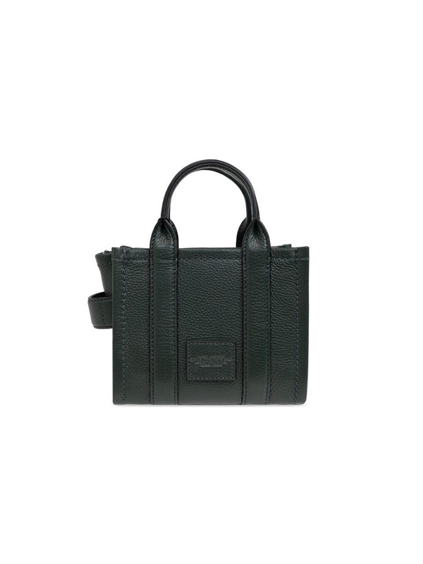 마크제이콥스 SS25 Bag Marc Jacobs H053L01RE22  308 GREEN