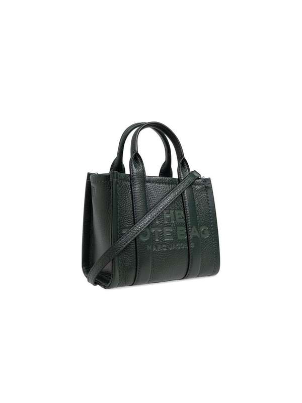 마크제이콥스 SS25 Bag Marc Jacobs H053L01RE22  308 GREEN