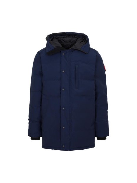 캐나다 구스 FW24 Canada Goose Carson Parka 2079M Blue