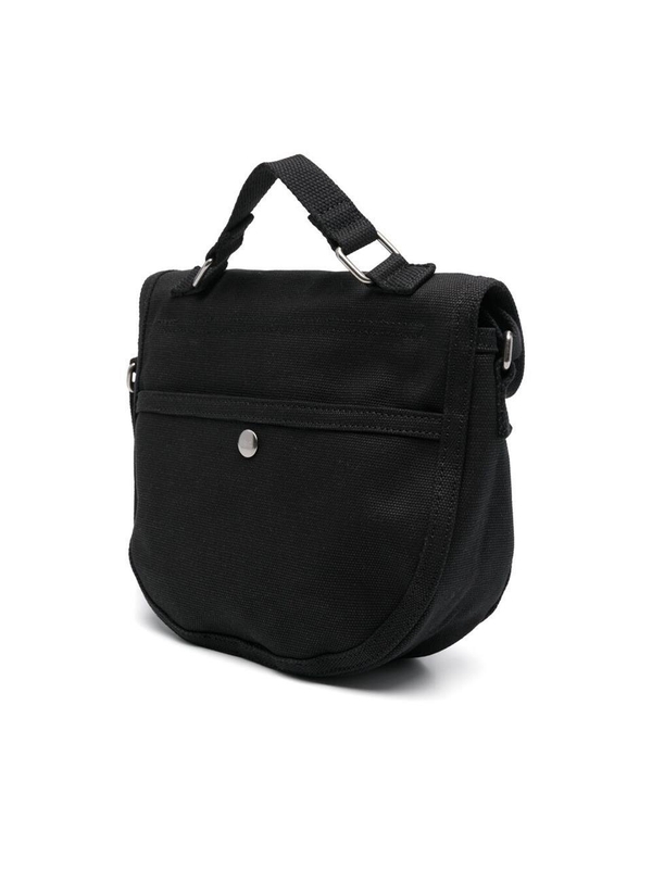 아페쎄 SS25 Bum Bag A.p.c. CODBM M61984 LZZ One Color