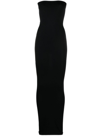 월포드 FW24 Wolford Dresses Black 507957005 Black