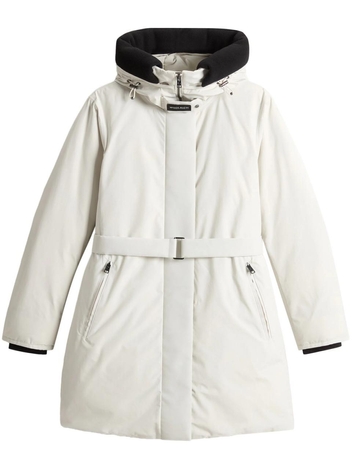 울리치 FW24 GTX ARCTIC PARKA CFWWOU1115FRUT3790 White