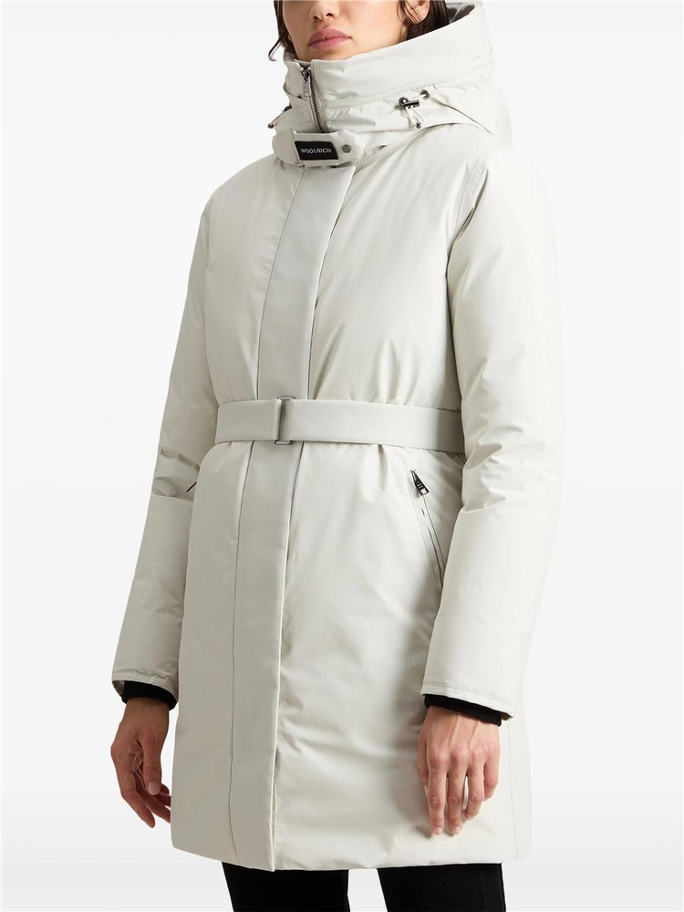 울리치 FW24 GTX ARCTIC PARKA CFWWOU1115FRUT3790 White