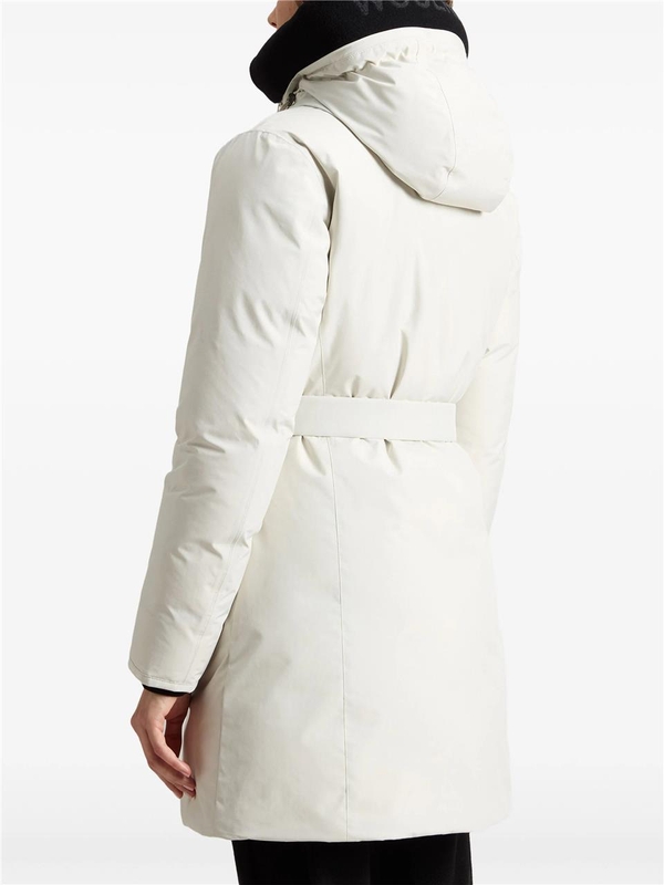 울리치 FW24 GTX ARCTIC PARKA CFWWOU1115FRUT3790 White