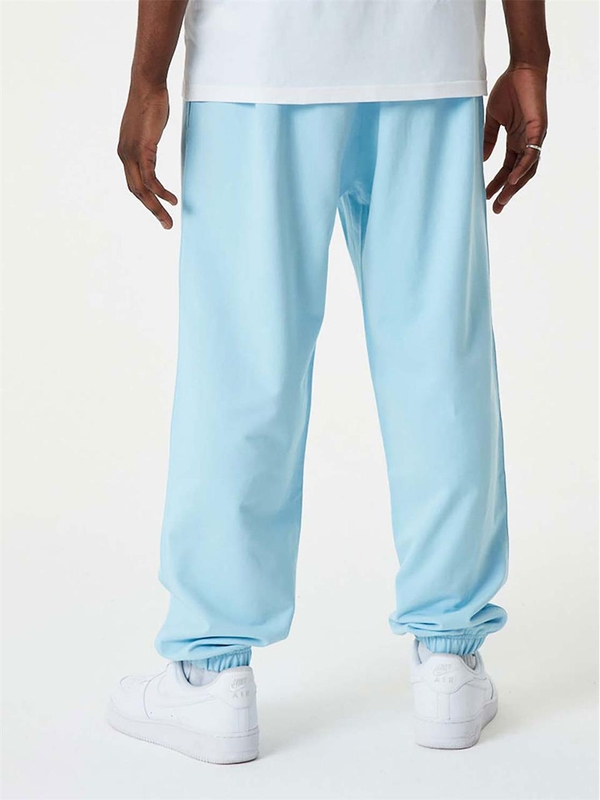 뉴에라 SS23 LEAGUE ESSENTIALS JOGGER LOSDOD 60357051 Cblwhi